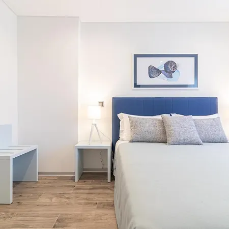 Pensjonat Avenue 41 3*