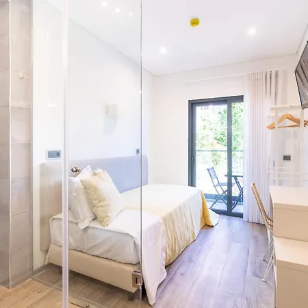 Gasthuis Avenue 41