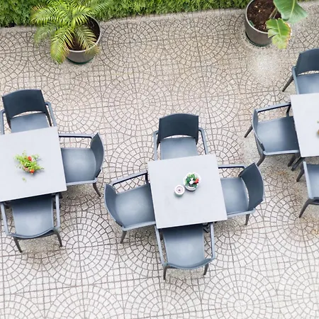 Pensjonat Avenue 41 Dystrykt Faro