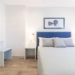 招待所 Avenue 41 3*