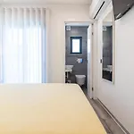 Avenue 41 招待所