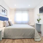 招待所 Avenue 41 3*