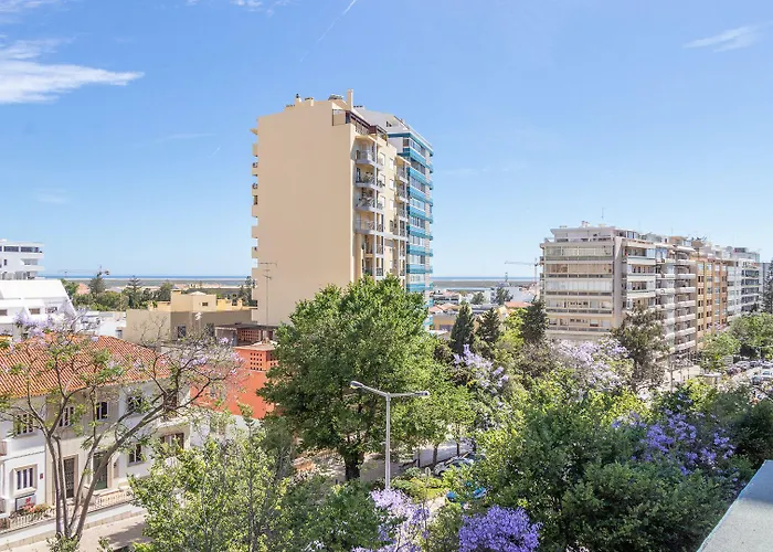 Gasthof Avenue 41 3*