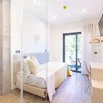 Avenue 41 3* פארו