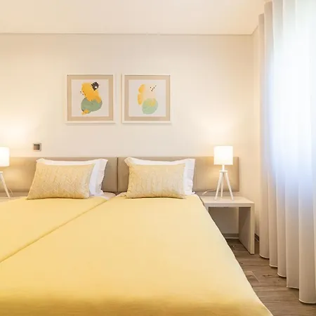 Avenue 41 Guest house