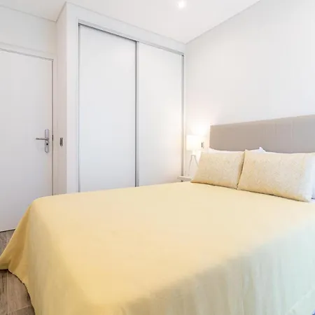 Avenue 41 Guest house *